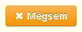Dokumentum mégsem gomb