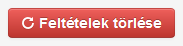 Feltételek törlése gomb