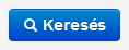 Keresés gomb