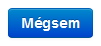 Mégsem
