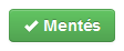 Mentés
